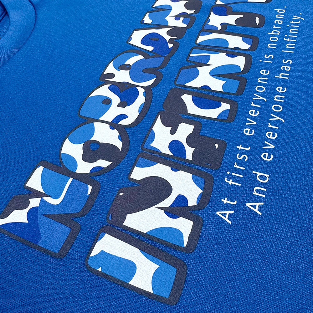 カモエッジ:Camo Edge