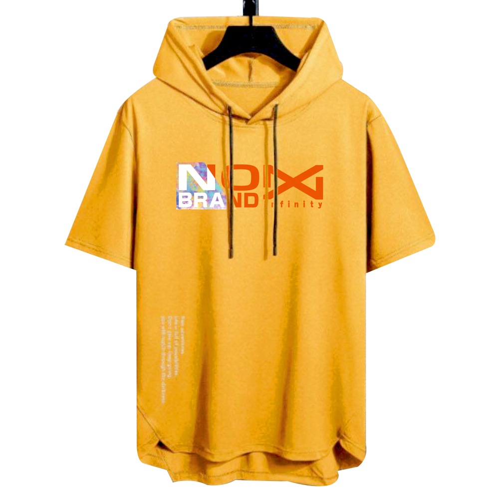 プレミアムクレストフーディー:RD Premium Crest Hoodie