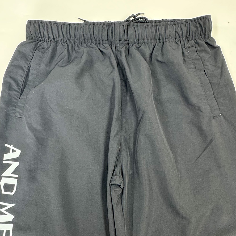 ＆me ライトエアパンツ:＆me Light Air Pants【予約商品】