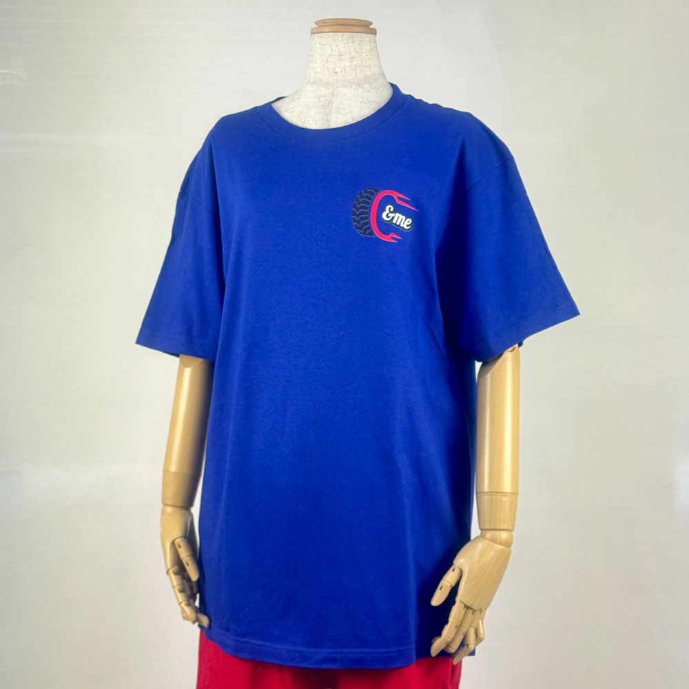 ＆meファイヤーグリップ:＆me Fire Grip【予約商品】