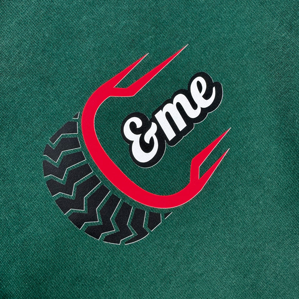 ＆meファイヤーグリップ:＆me Fire Grip【予約商品】