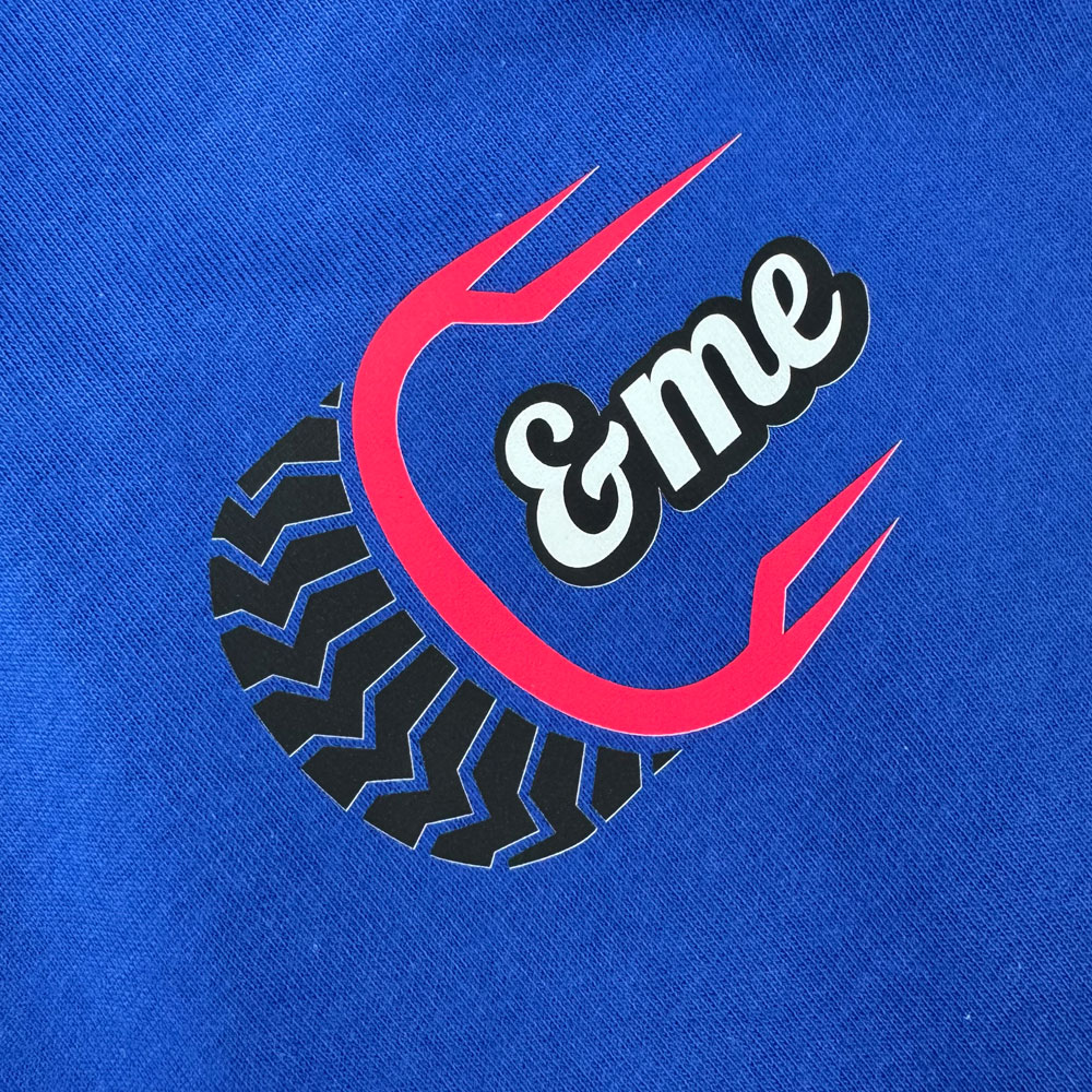 ＆meファイヤーグリップ:＆me Fire Grip【予約商品】