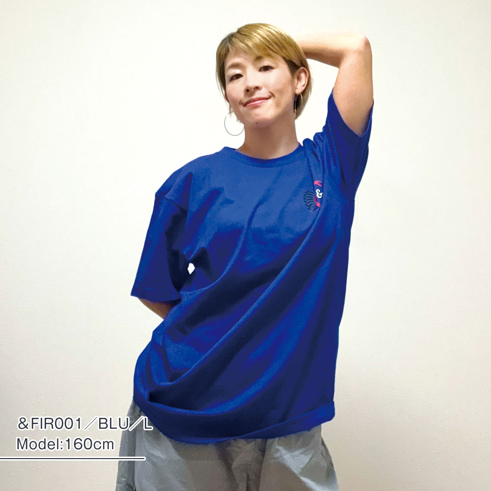 ＆meファイヤーグリップ:＆me Fire Grip【予約商品】