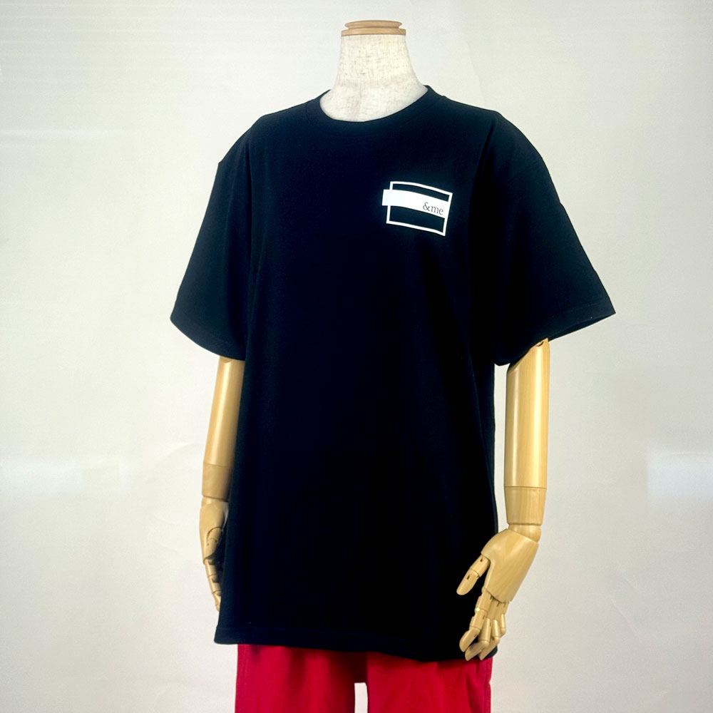 ＆meランドスケープ:＆me Landscape【予約商品】