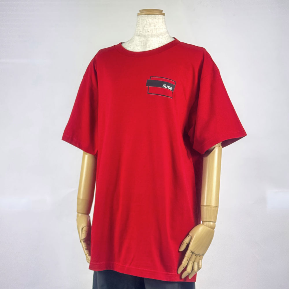 ＆meランドスケープ:＆me Landscape【予約商品】