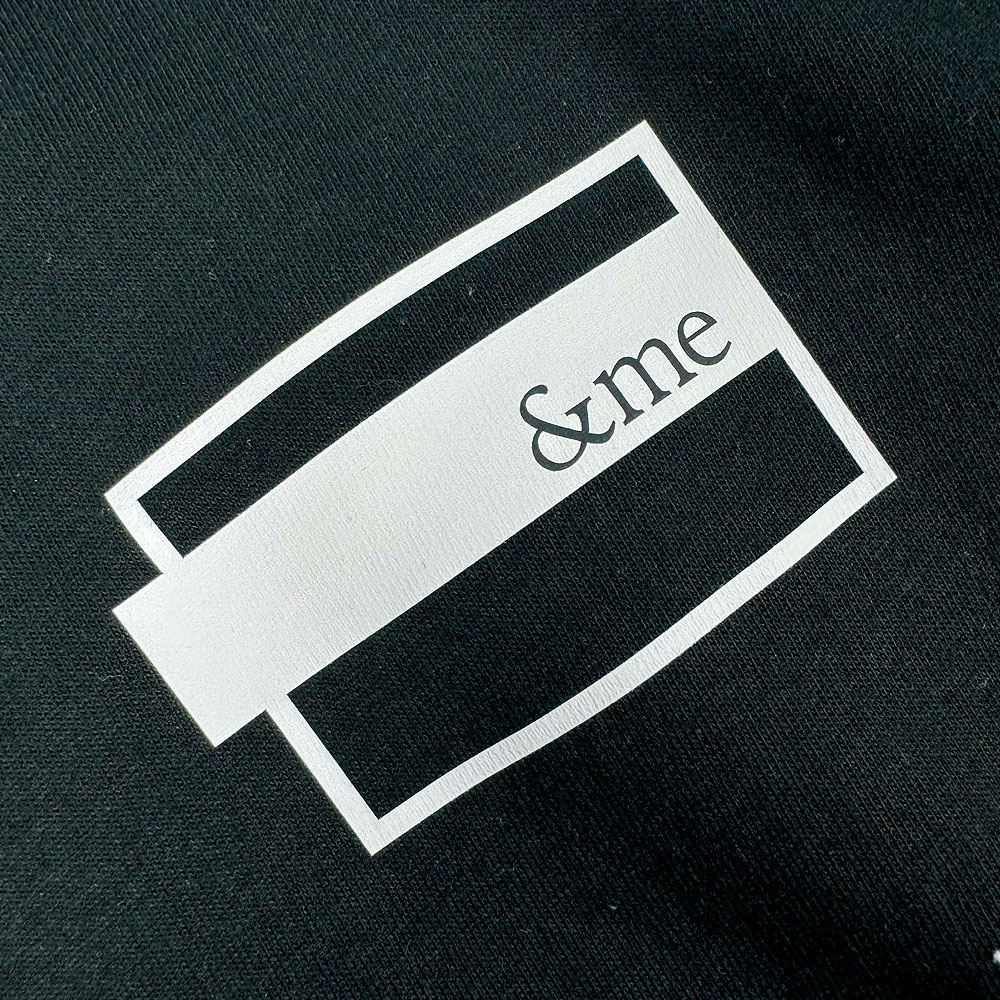 ＆meランドスケープ:＆me Landscape【予約商品】