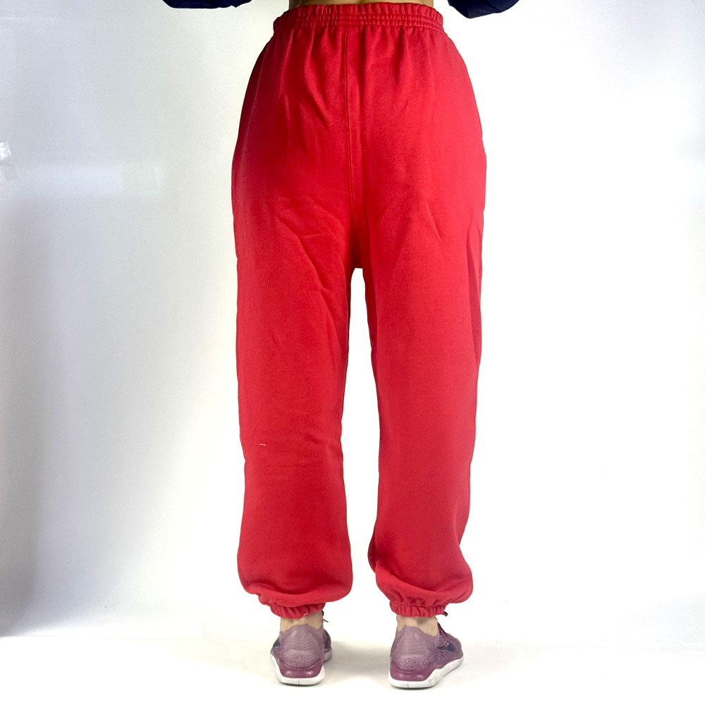 ＆meホットダンスパンツ:＆me Hot Dance Pants【予約商品】