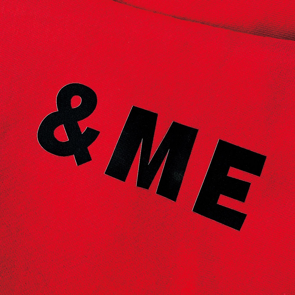 ＆meホットダンスパンツ:＆me Hot Dance Pants【予約商品】