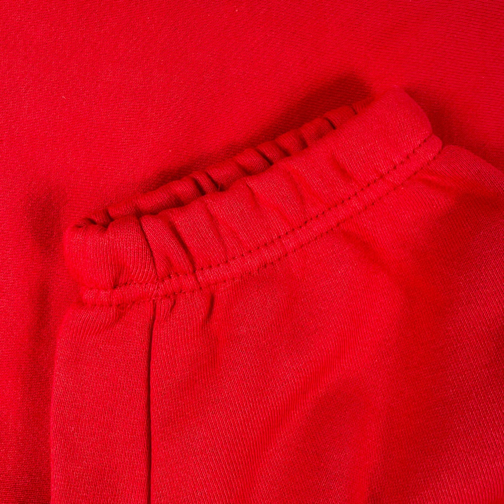 ＆meホットダンスパンツ:＆me Hot Dance Pants【予約商品】