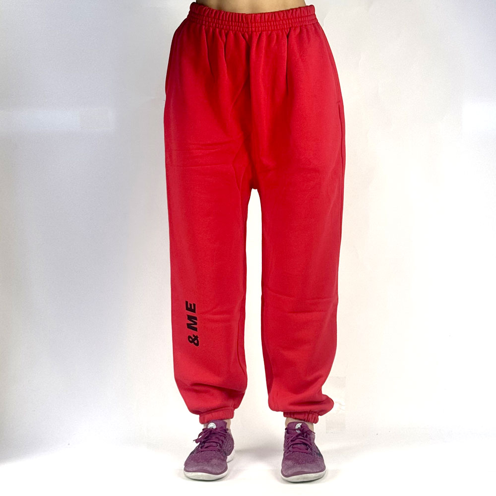 ＆meホットダンスパンツ:＆me Hot Dance Pants【予約商品】