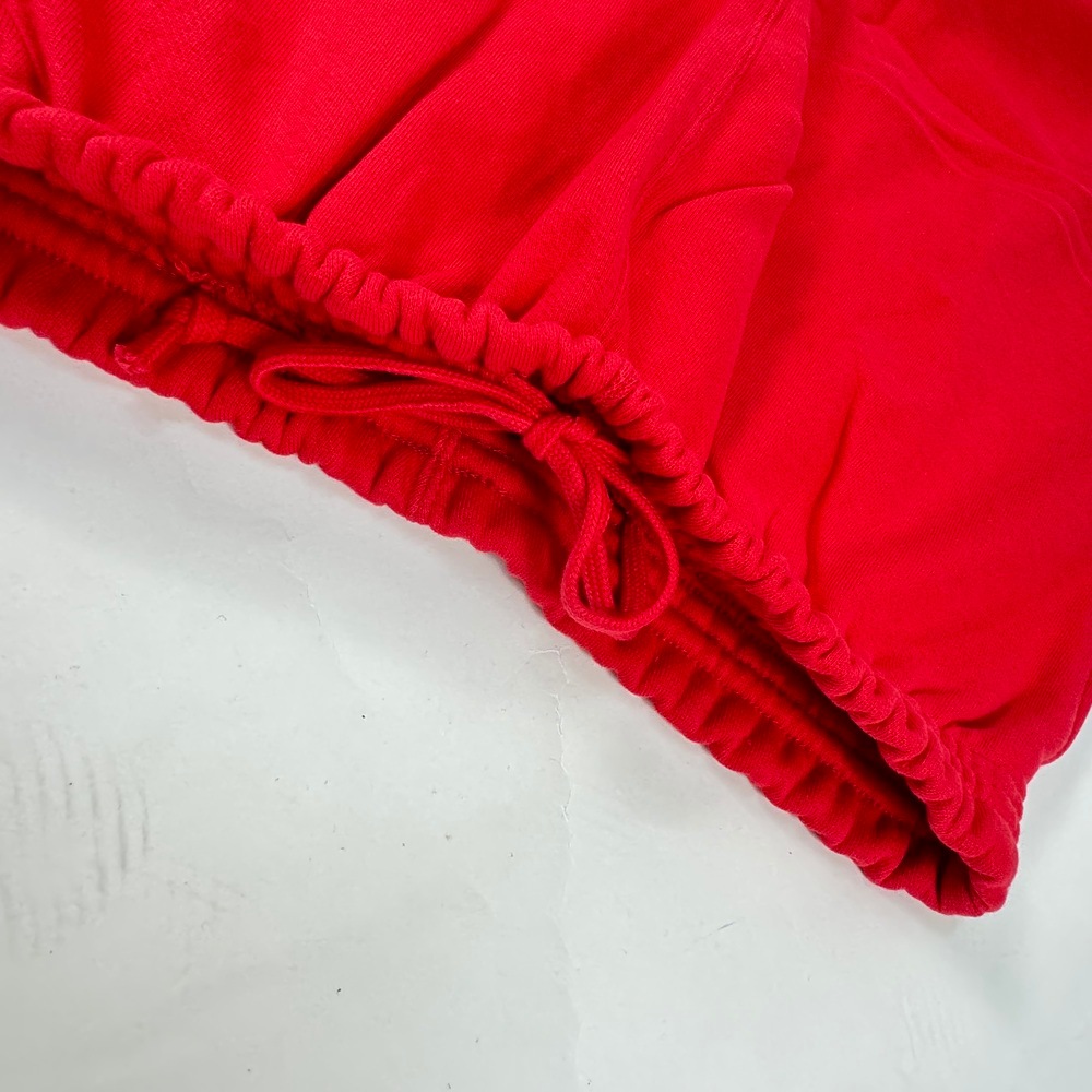 ＆meホットダンスパンツ:＆me Hot Dance Pants【予約商品】