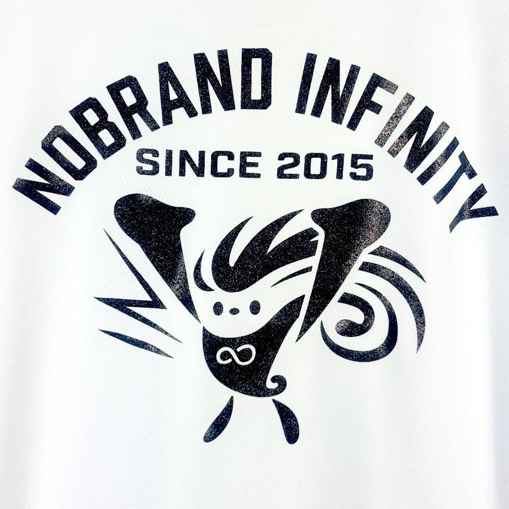 NOBIプリズム:NOBI Prism