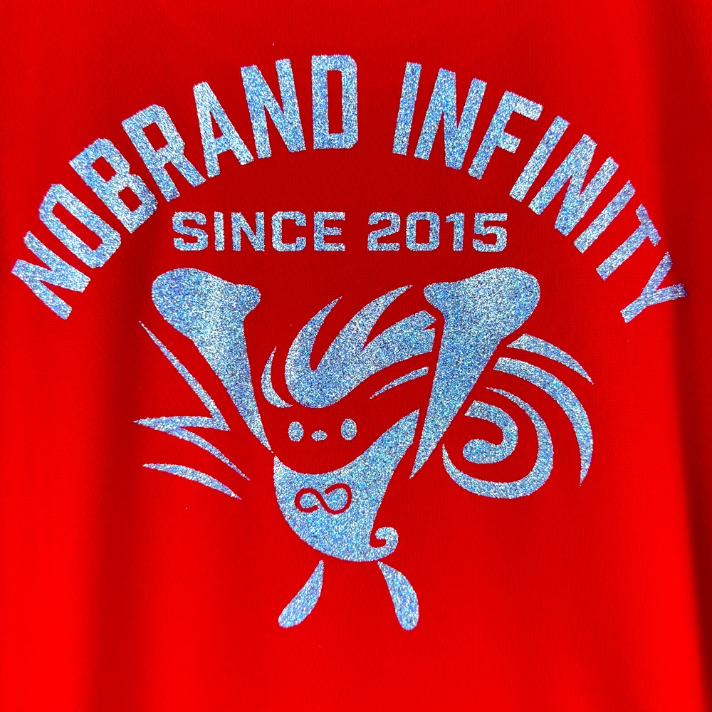 NOBIプリズム:NOBI Prism