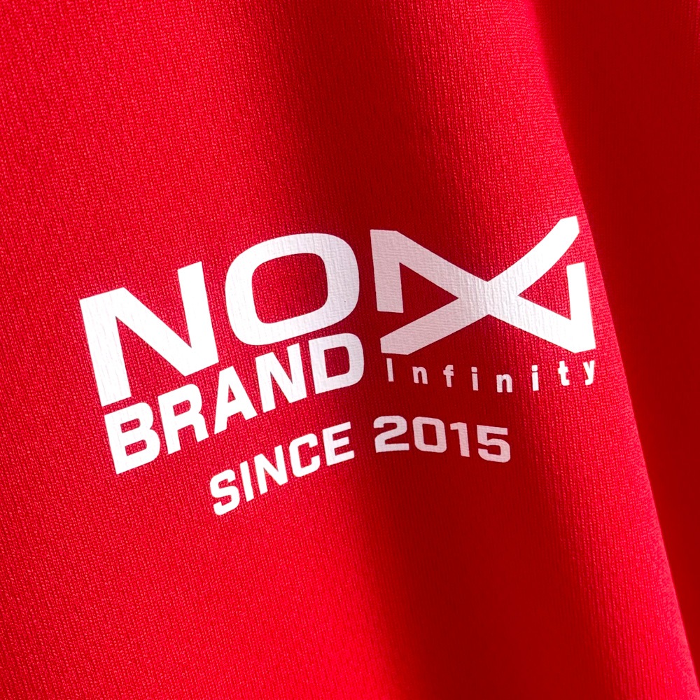 NOBIプリズム:NOBI Prism