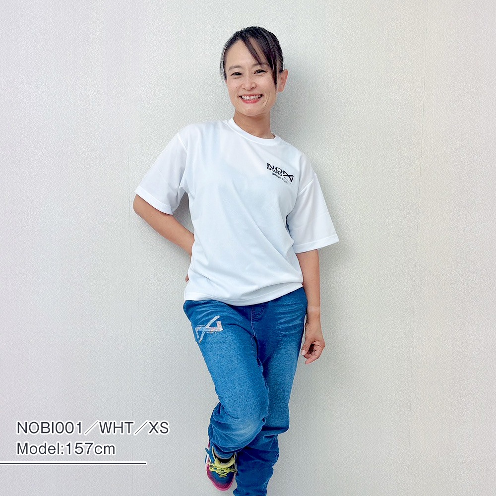 NOBIプリズム:NOBI Prism