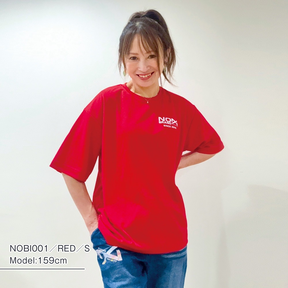 NOBIプリズム:NOBI Prism