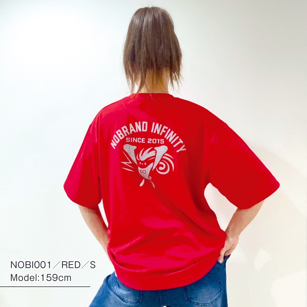 NOBIプリズム:NOBI Prism