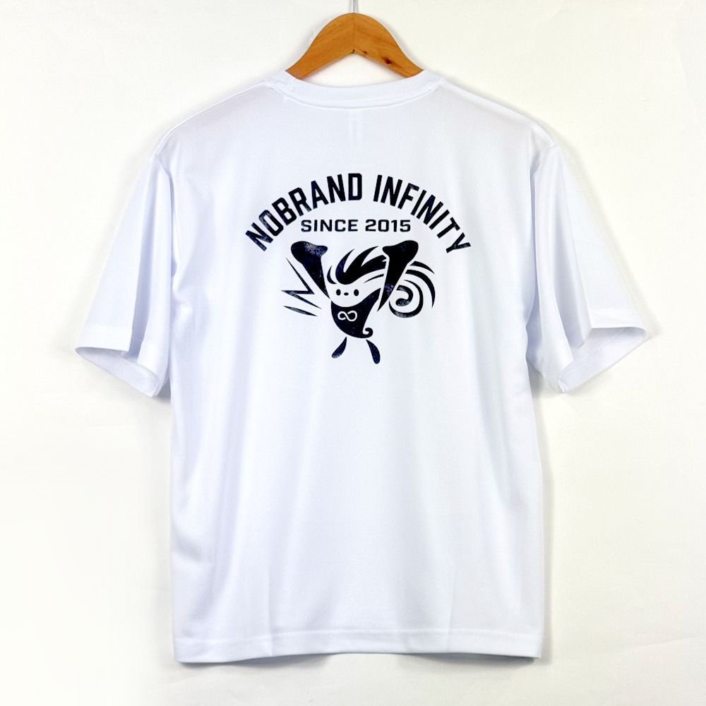 NOBIプリズム:NOBI Prism