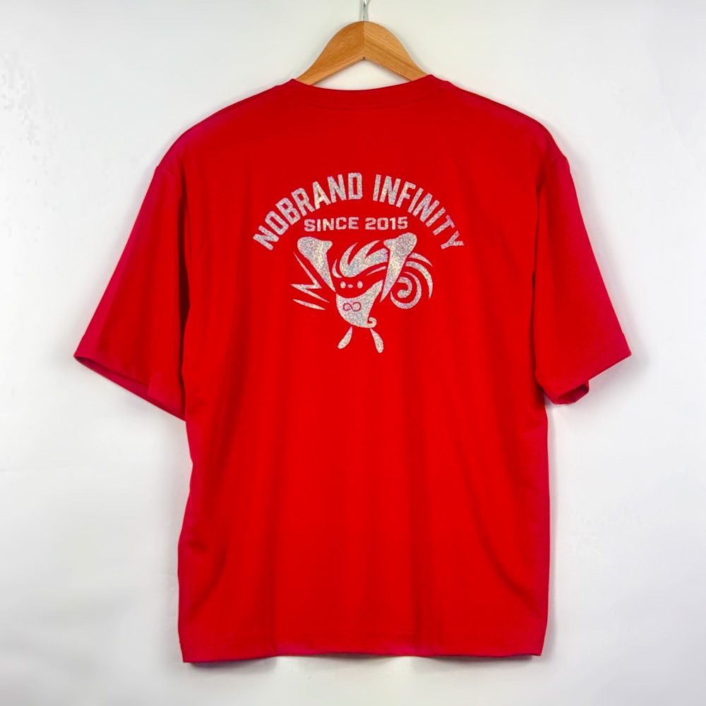 NOBIプリズム:NOBI Prism