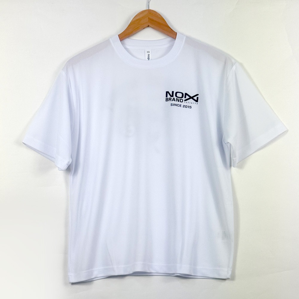 NOBIプリズム:NOBI Prism