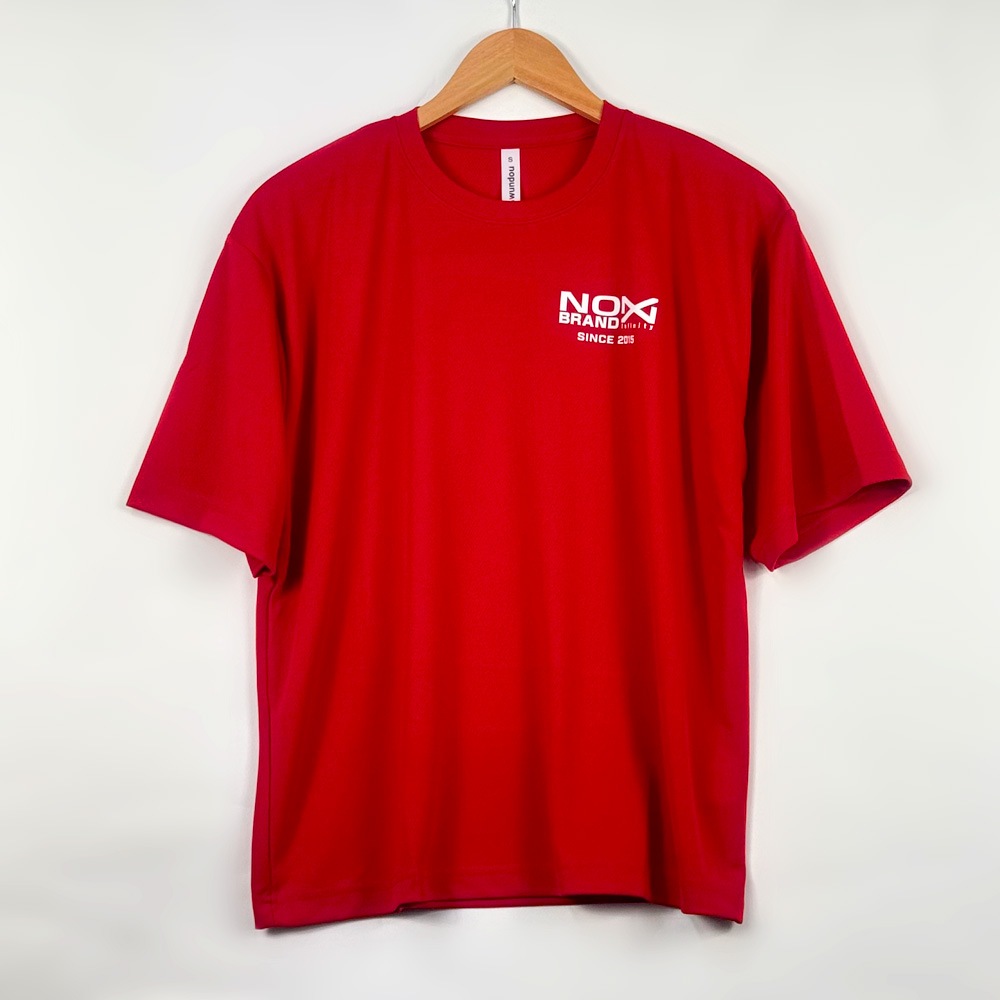 NOBIプリズム:NOBI Prism