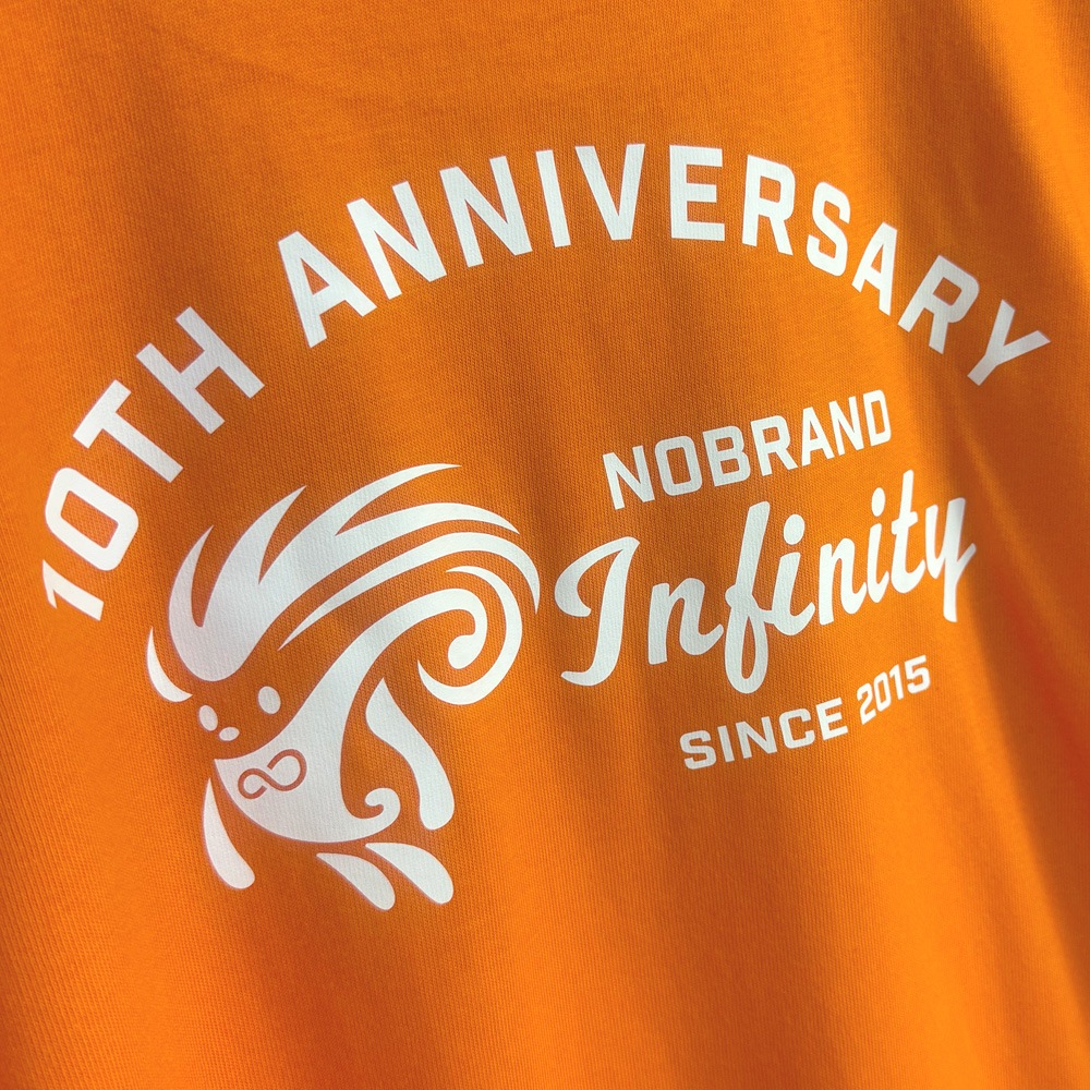 NOBIフューチャー:NOBI Future