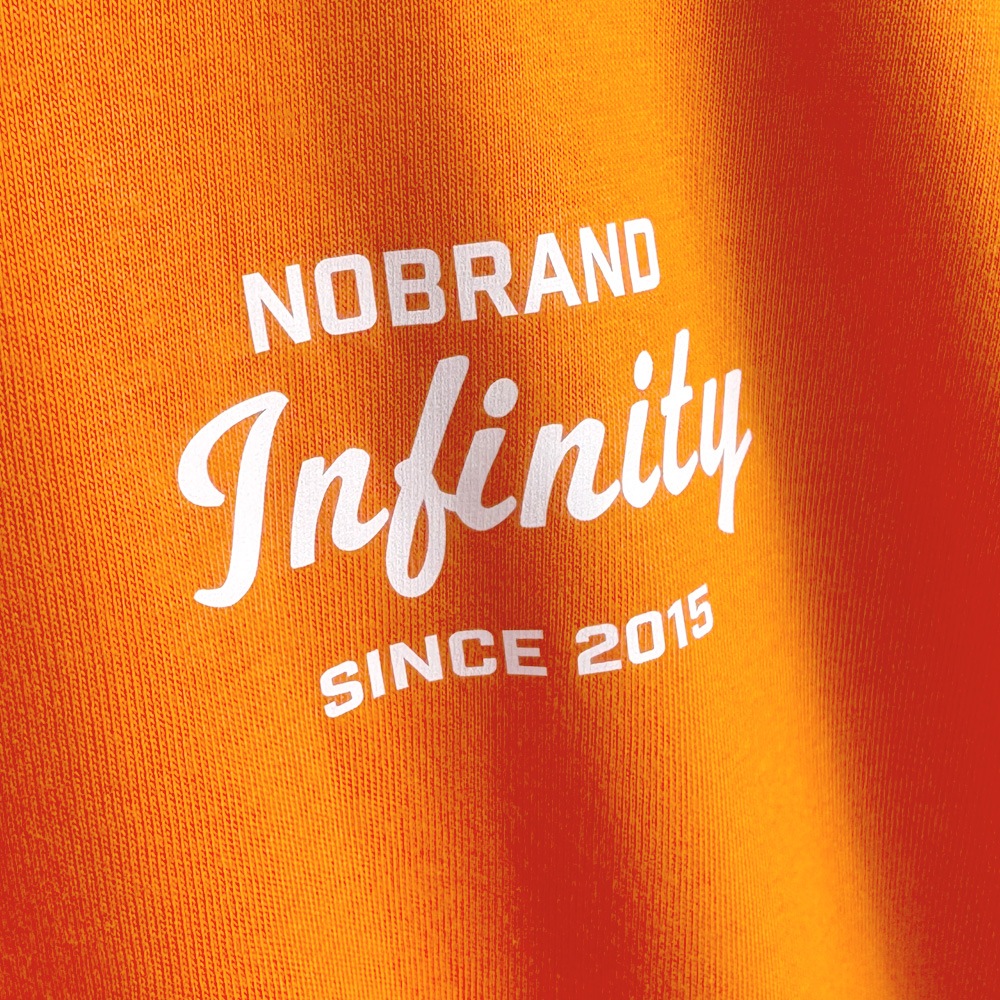 NOBIフューチャー:NOBI Future