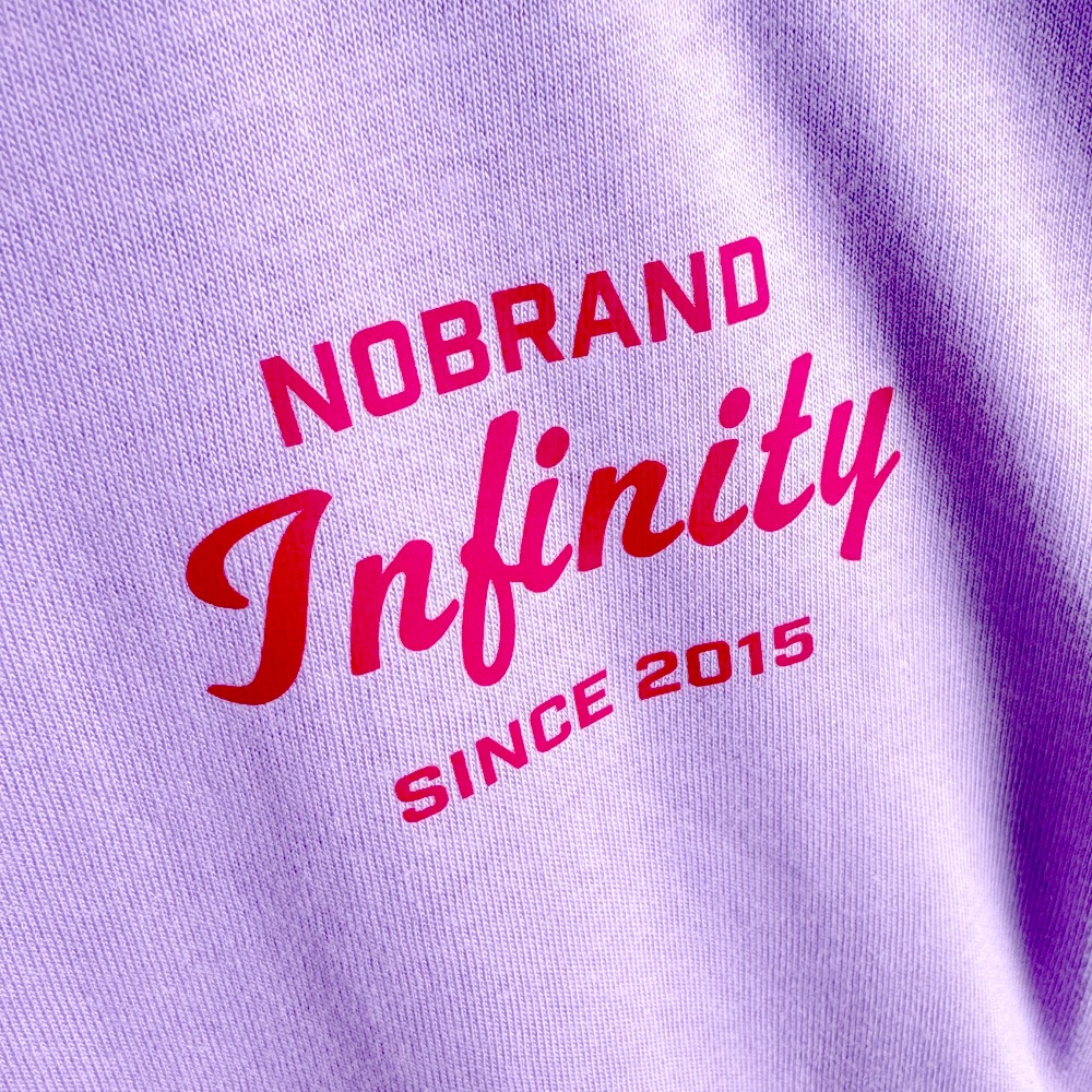 NOBIフューチャー:NOBI Future