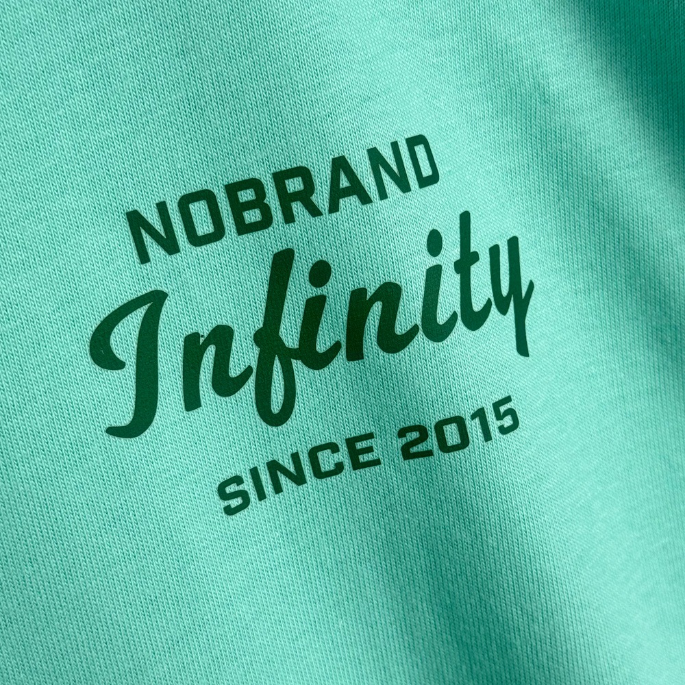 NOBIフューチャー:NOBI Future