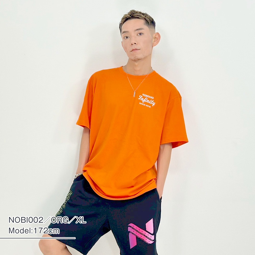 NOBIフューチャー:NOBI Future