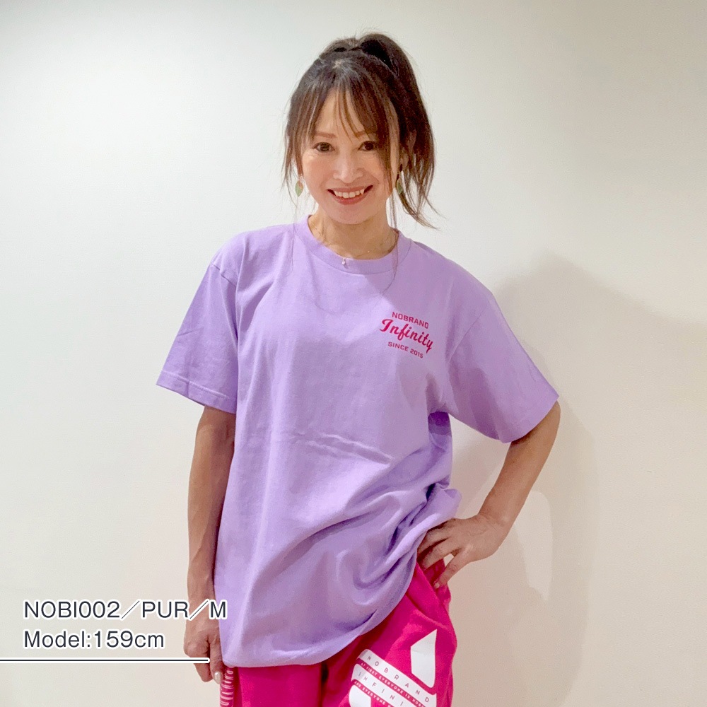 NOBIフューチャー:NOBI Future