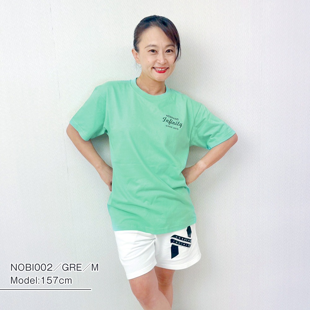 NOBIフューチャー:NOBI Future