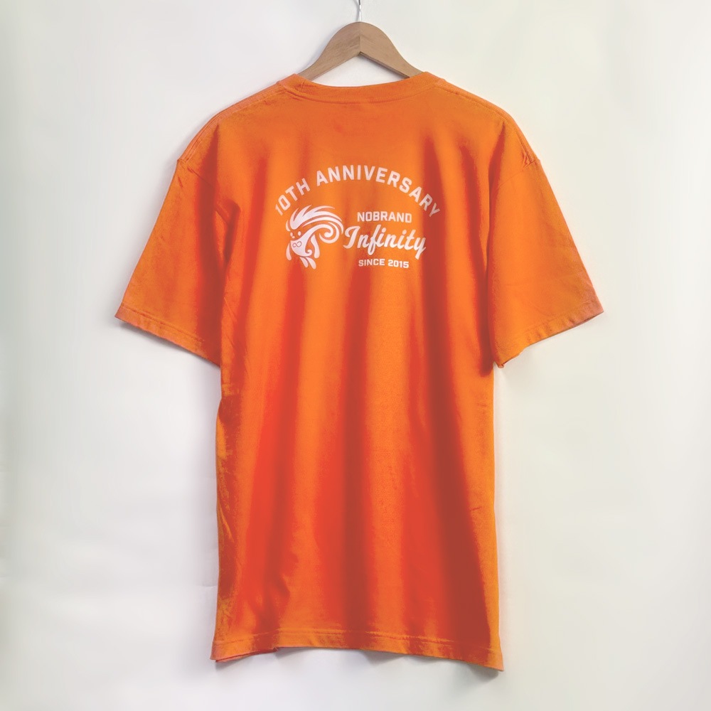 NOBIフューチャー:NOBI Future