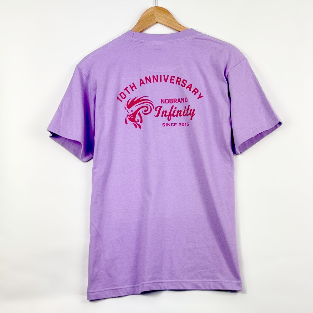 NOBIフューチャー:NOBI Future