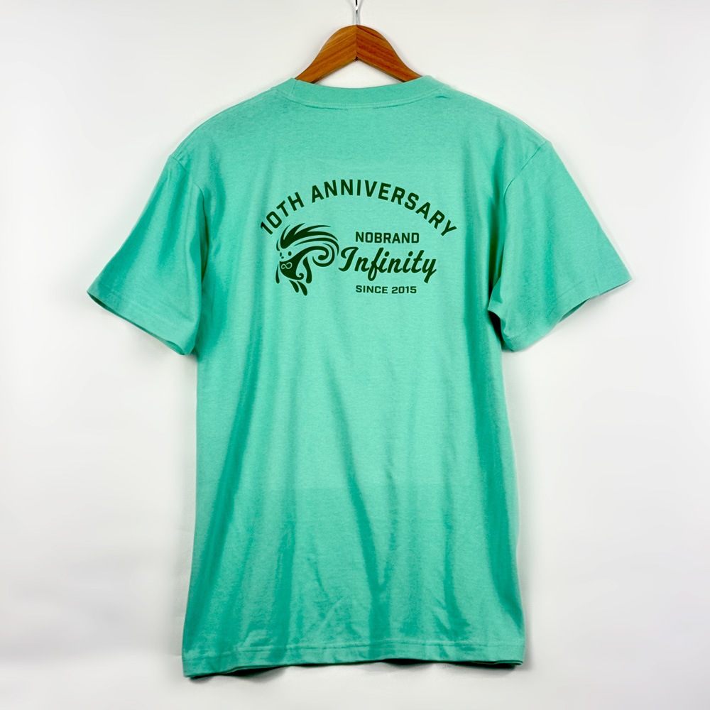 NOBIフューチャー:NOBI Future