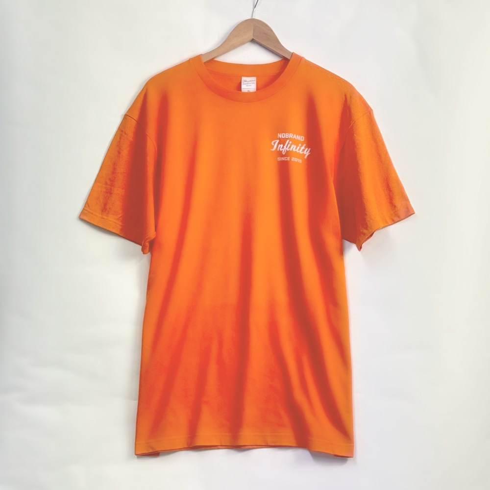 NOBIフューチャー:NOBI Future