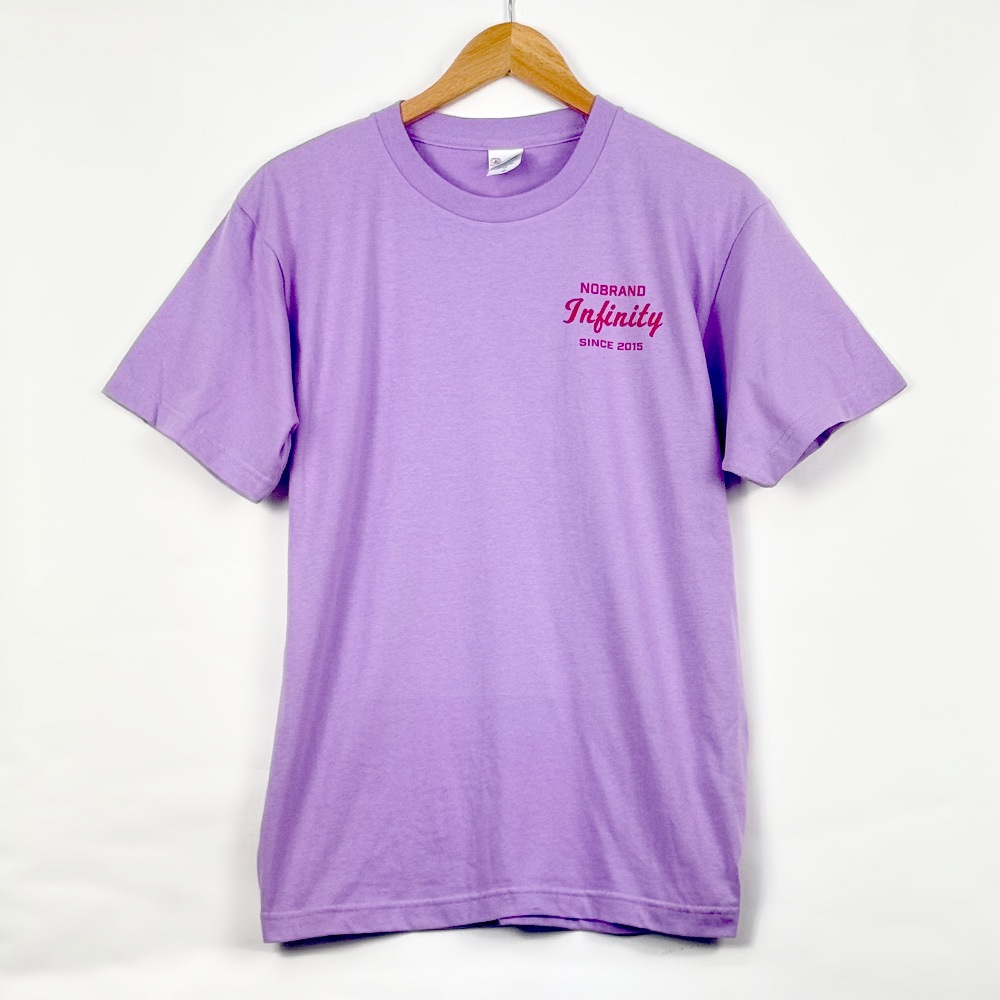 NOBIフューチャー:NOBI Future