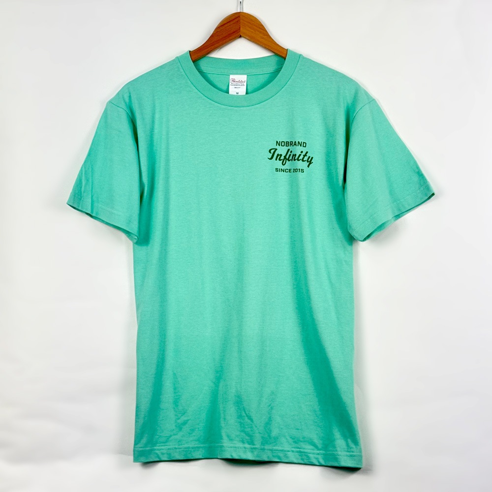 NOBIフューチャー:NOBI Future