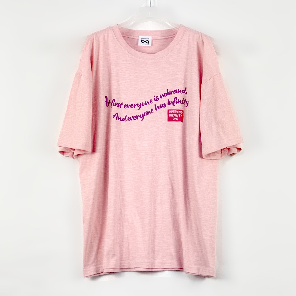 ブリーズショルダー:Breeze Shoulder