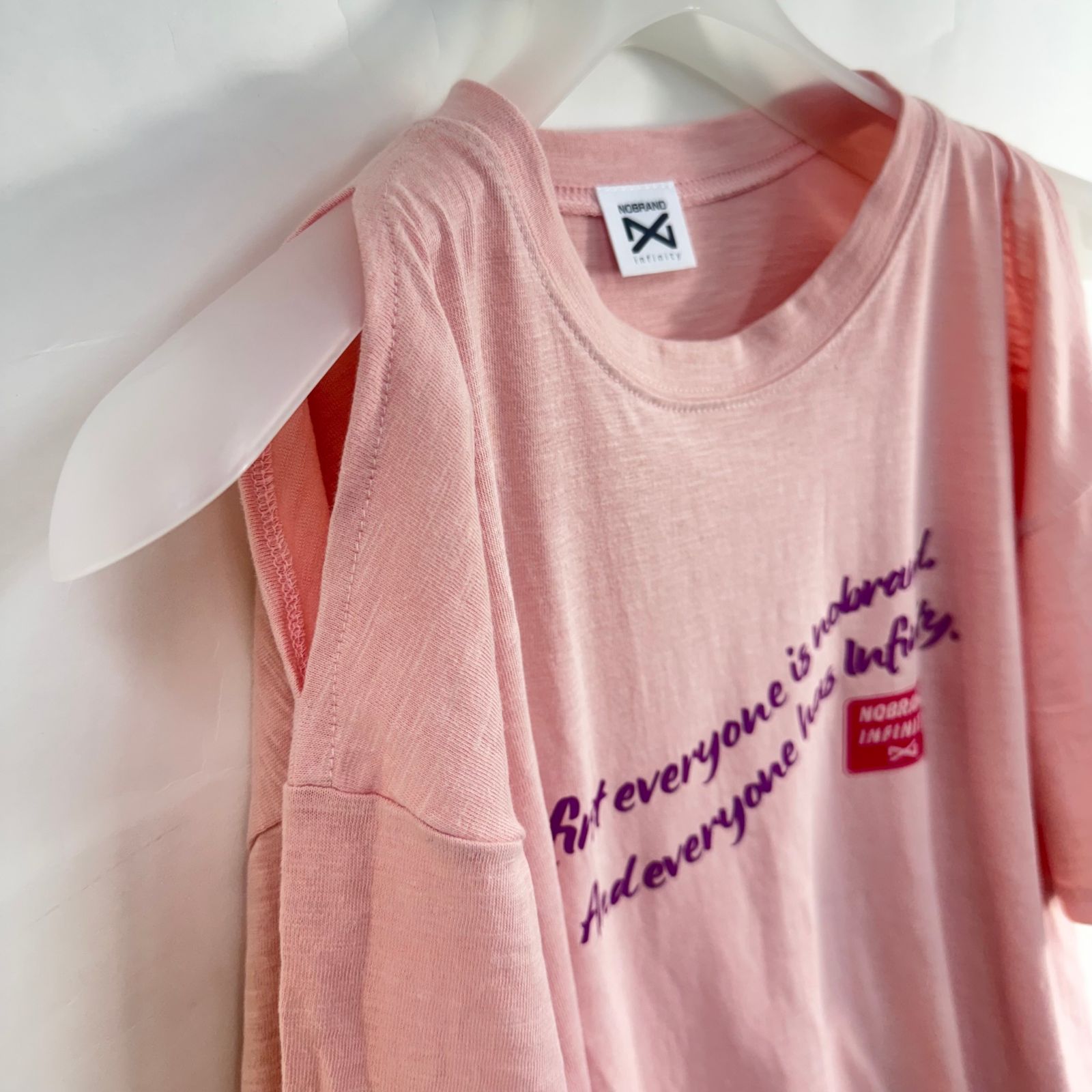 ブリーズショルダー:Breeze Shoulder