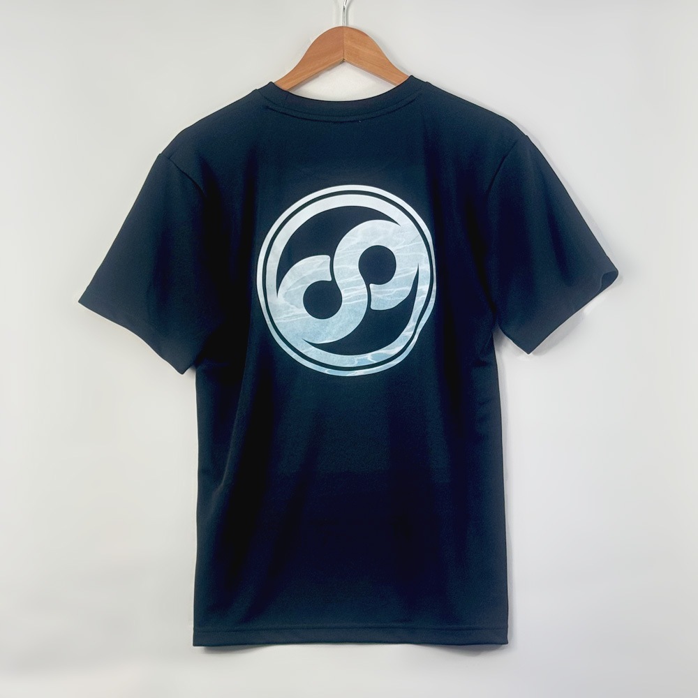 ウェーブフロー:Wave Flow