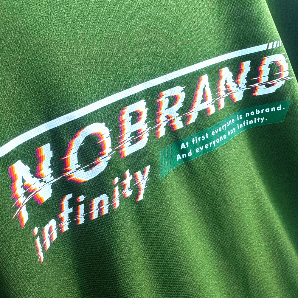 ウェーブフロー:Wave Flow