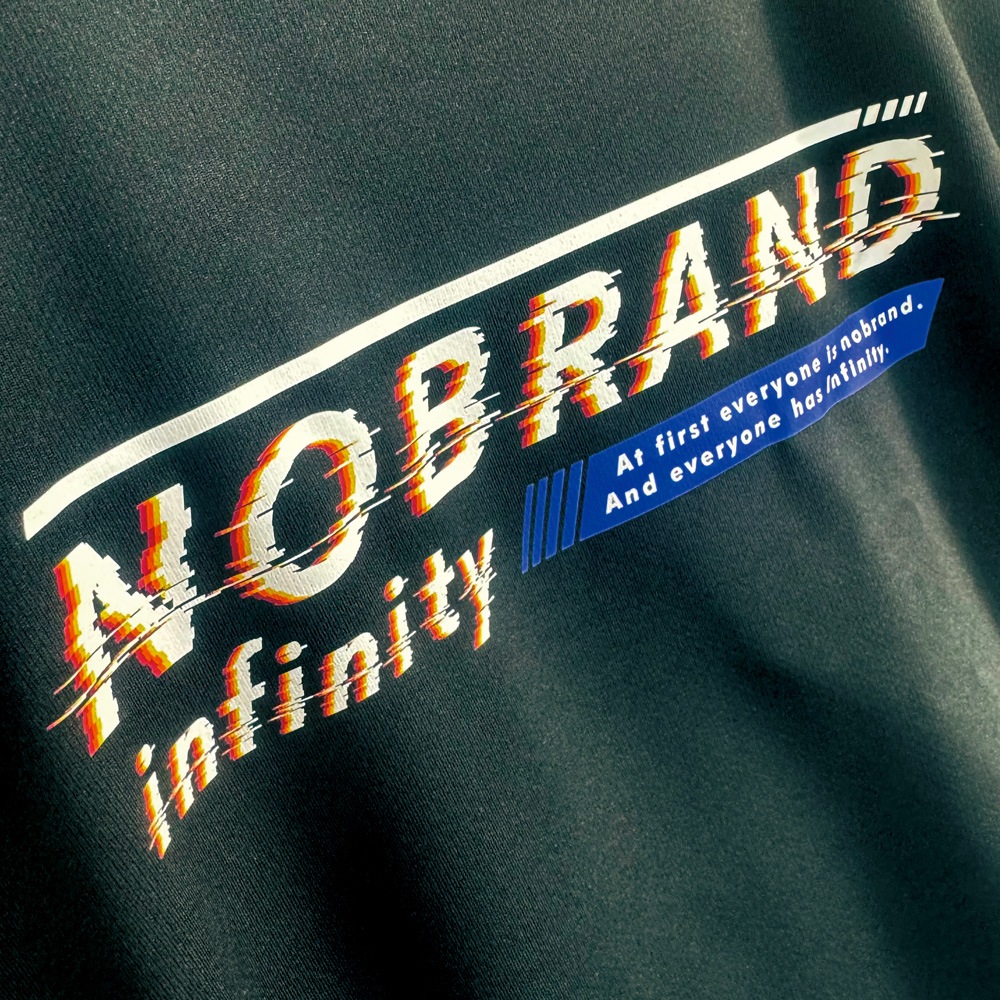 ウェーブフロー:Wave Flow