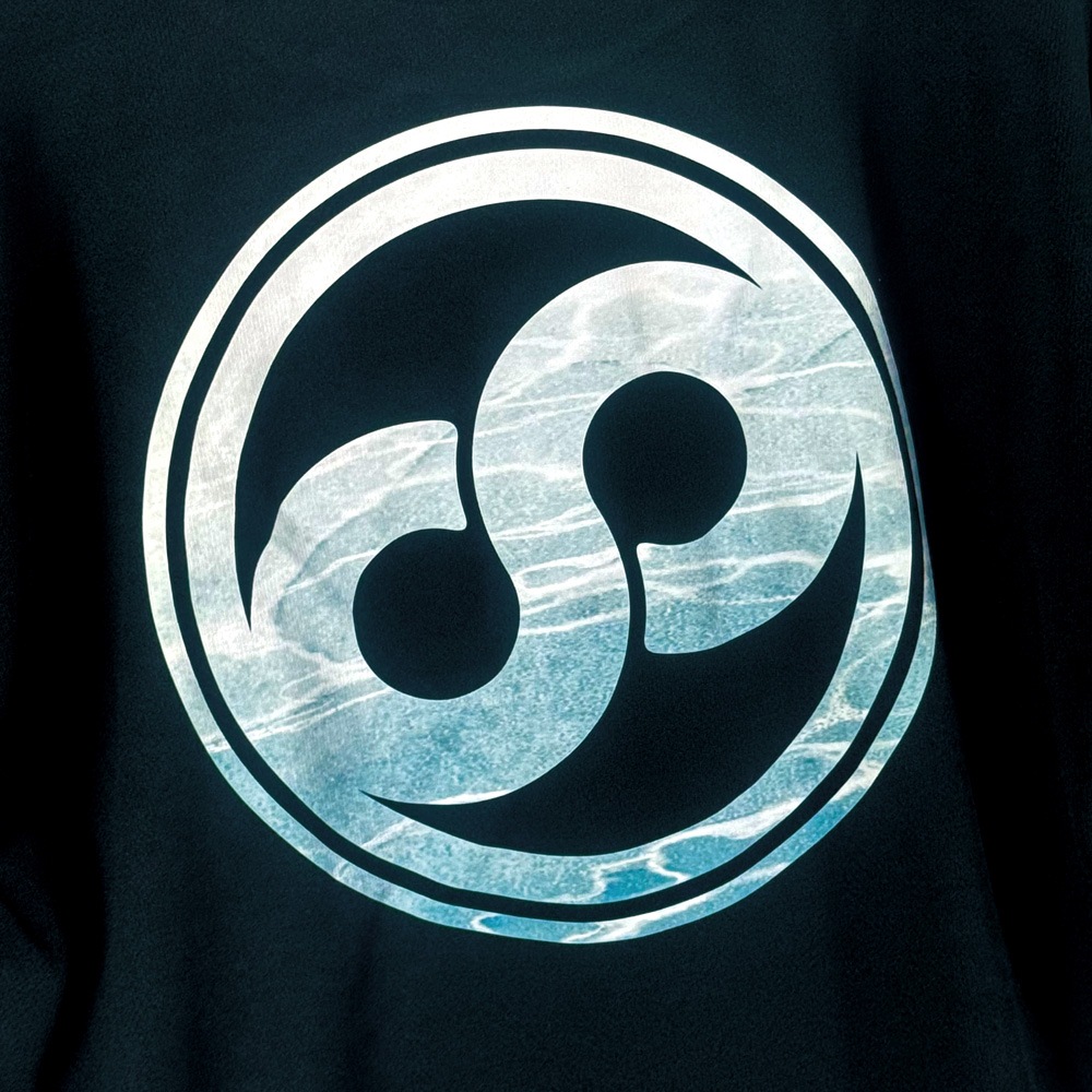 ウェーブフロー:Wave Flow