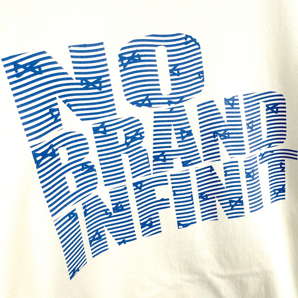 ボーダーロゴ:Border Logo