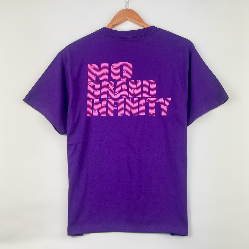 ボーダーロゴ:Border Logo