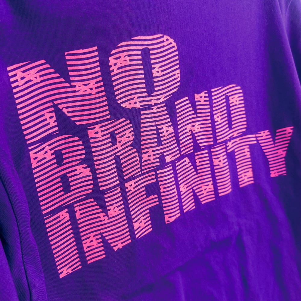 ボーダーロゴ:Border Logo