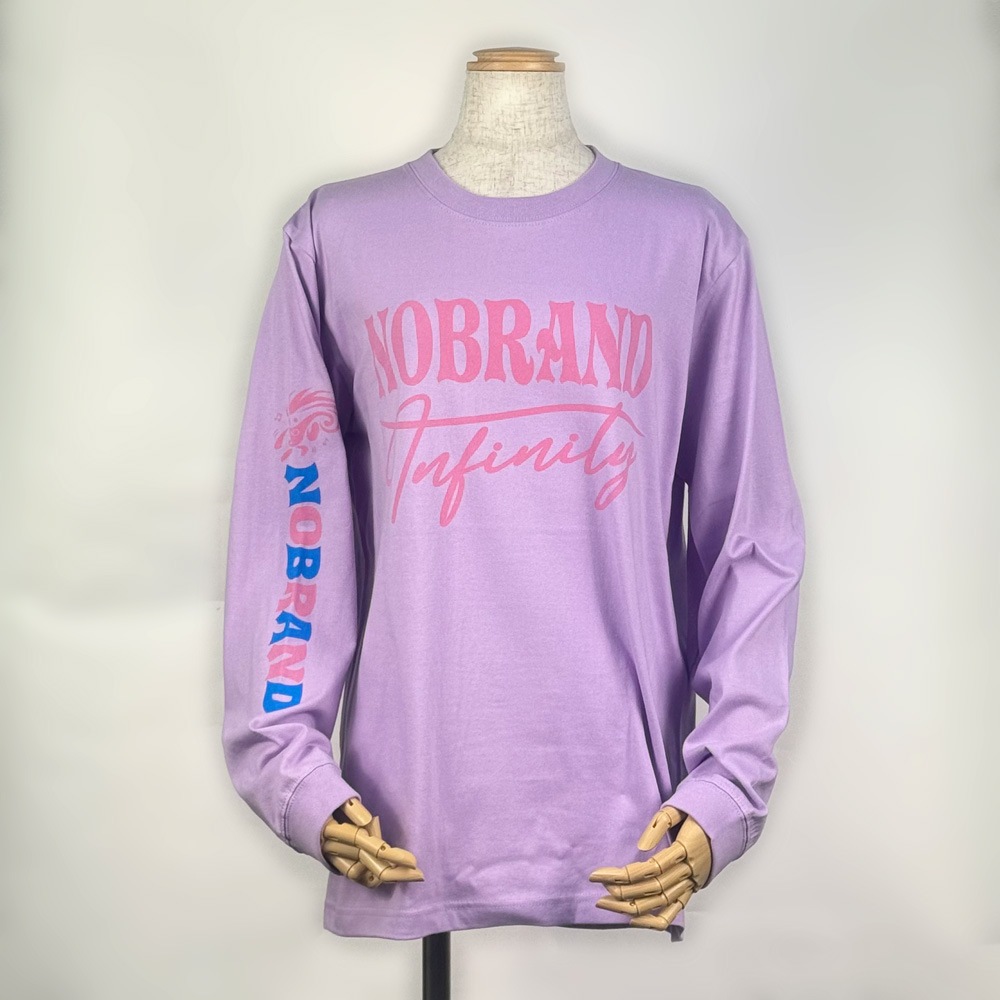 NOBIムービング:NOBI Moving