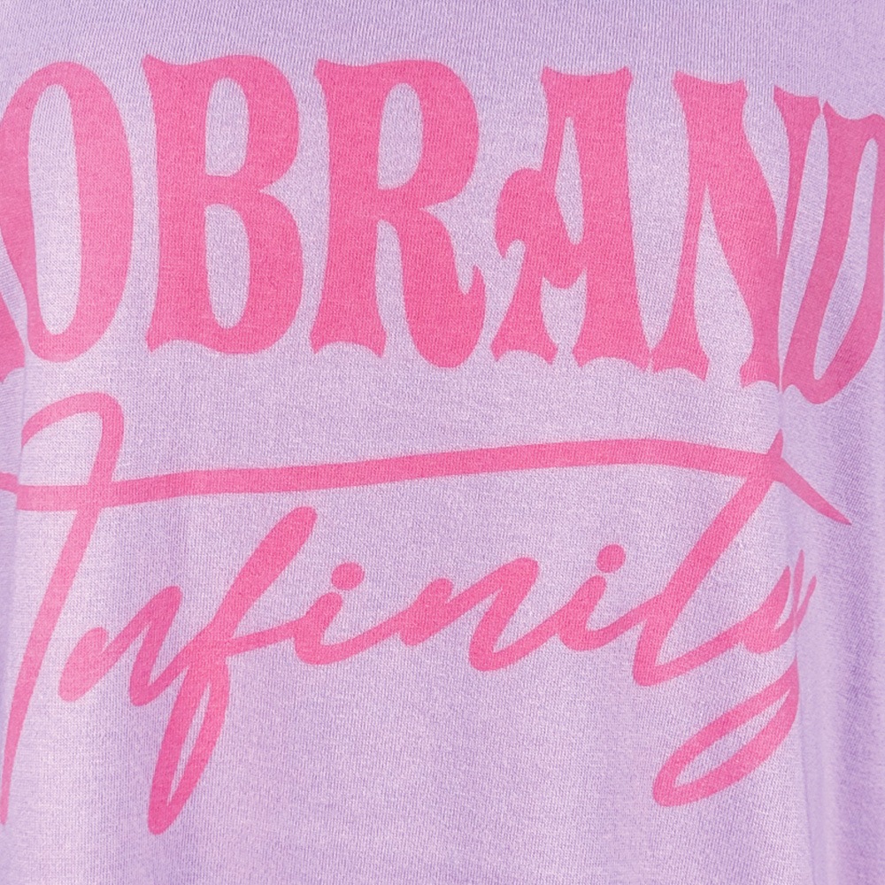 NOBIムービング:NOBI Moving