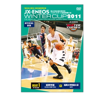 󥿡å2011ģ֣ġȣ1˻ҽ辡